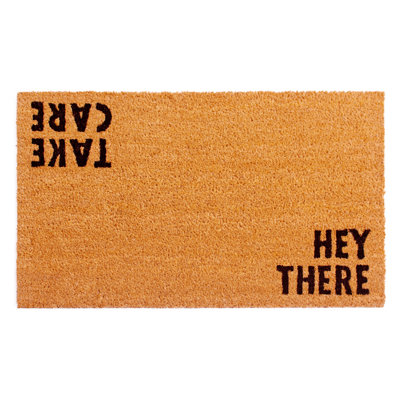 Indoor Doormat