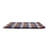 Pendleton Comfort Cushion-114397806-129903444