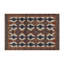 Tapis turc intérieur et extérieur noir-1498801911