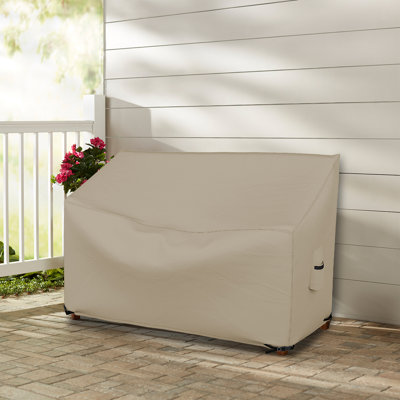 Outdoor Cover