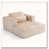 Beige est en rupture de stock