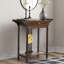 81.5cm Console Table