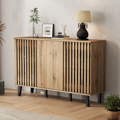 150 cm W Sideboard