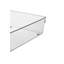 Romesha Food Storage Container