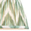 Zigzag Lamp Shade-1751031078-1751031074