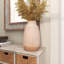 Vase de table Elverie-1167954516