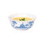 Country Estate Cereal/Ice Cream Bowl-62931561