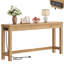 Console 63 pouces avec 3 prises-1349869390-1349869395