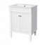 Meuble-lavabo 24 po avec lavabo supérieur-1948682872