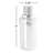 Envee Stainless Steel Cocktail Shaker-283777165