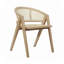 Aero Arm Chair-70700040-70700041