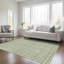  Tapis Maliana-2015066728