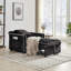 Méridienne inclinable Modern-1591208206