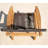 Monterey Deep Seating Armchair-119214771