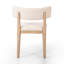 Cardell Fabric Side Chair in Alcala Nickel-1756869359-1756869356