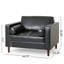 CHAISE CLUB