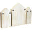Reinold 15 Piece Cube Shelf-1498153878
