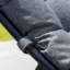 Solace Outdoor Rocking Chair-708496476