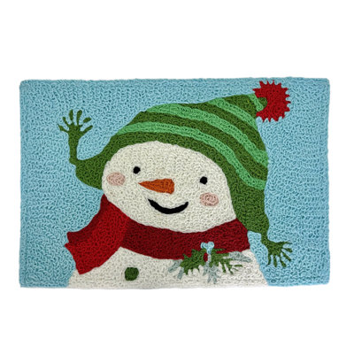 Tapis de cuisine Jenkel