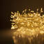 96'' LED String Lights-273658516
