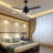 Enylah 42'' Ceiling Fan with Light Kit