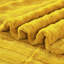 Throw Blanket-95077110-95077089