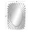 Miroir d'appoint Espada