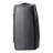 Portable Ceramic Heater with Thermostat