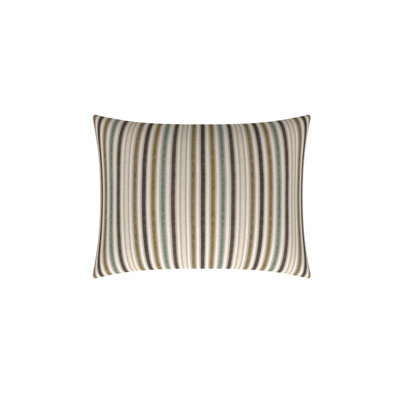 Rectangular Pillow Cover & Insert