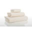 Spa Sponge Hand Towel-43356693