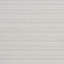 Poplar Indoor/Outdoor Fabric-39131089