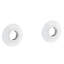 Metropole Grab Bar-1120220610-1120220542