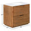 36" Single Sink Tahani Vanity-958108139