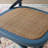 Modway Gear Dining Side Chair-381169863-320151196