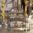 Aust Metal Bar Cart-751257718-757443473