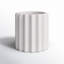 Parr Handmade Ceramic Pot Planter-237657366
