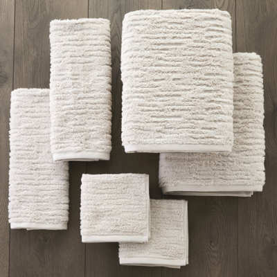 CLOUDSOFT Cotton Set Guest Room Case Pack