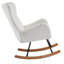 Caenas Rocking Chair-448466394