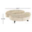 Table basse Anasta-90698218-90698219