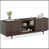 Dark Walnut is out of stock