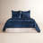Tasmin Velvet Quilt-70790014-70790009