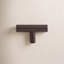 Hopewell 2" Length Bar Knob-19154193
