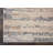 Comer Abstract Beige/Grey Area Rug-32408672