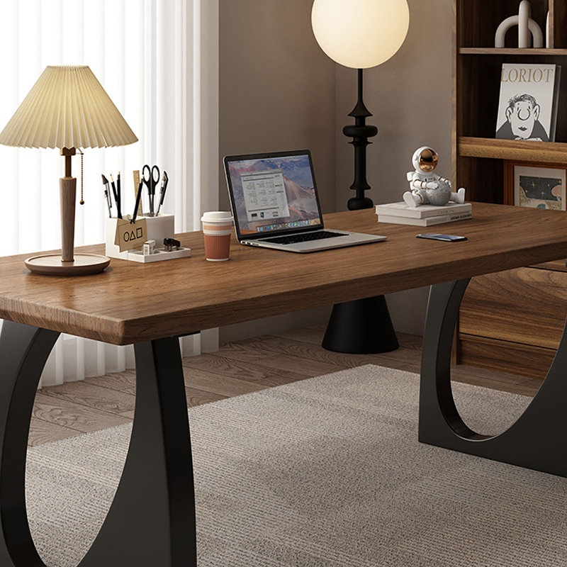 Raylend, 29.5" H x 59.1" W x 27.6" D