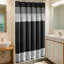 Rideau de douche Aaraon-124397466
