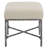 Jaysion Upholstered Ottoman-920586553