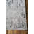 Abstract Indoor Rug-589814893