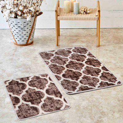 Bath Mat