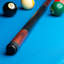 4'11" Prestige Pool Cue-1021975114-1021975113