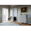 Banjarmasin 110cm Sideboard-49578368